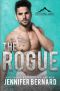 [The Rockwell Legacy 02] • The Rogue